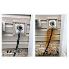 Transform-Your-Homes-Curb-Appeal-with-Baldwin-Countys-Top-Pressure-Washing-Company-in-Daphne-AL 1